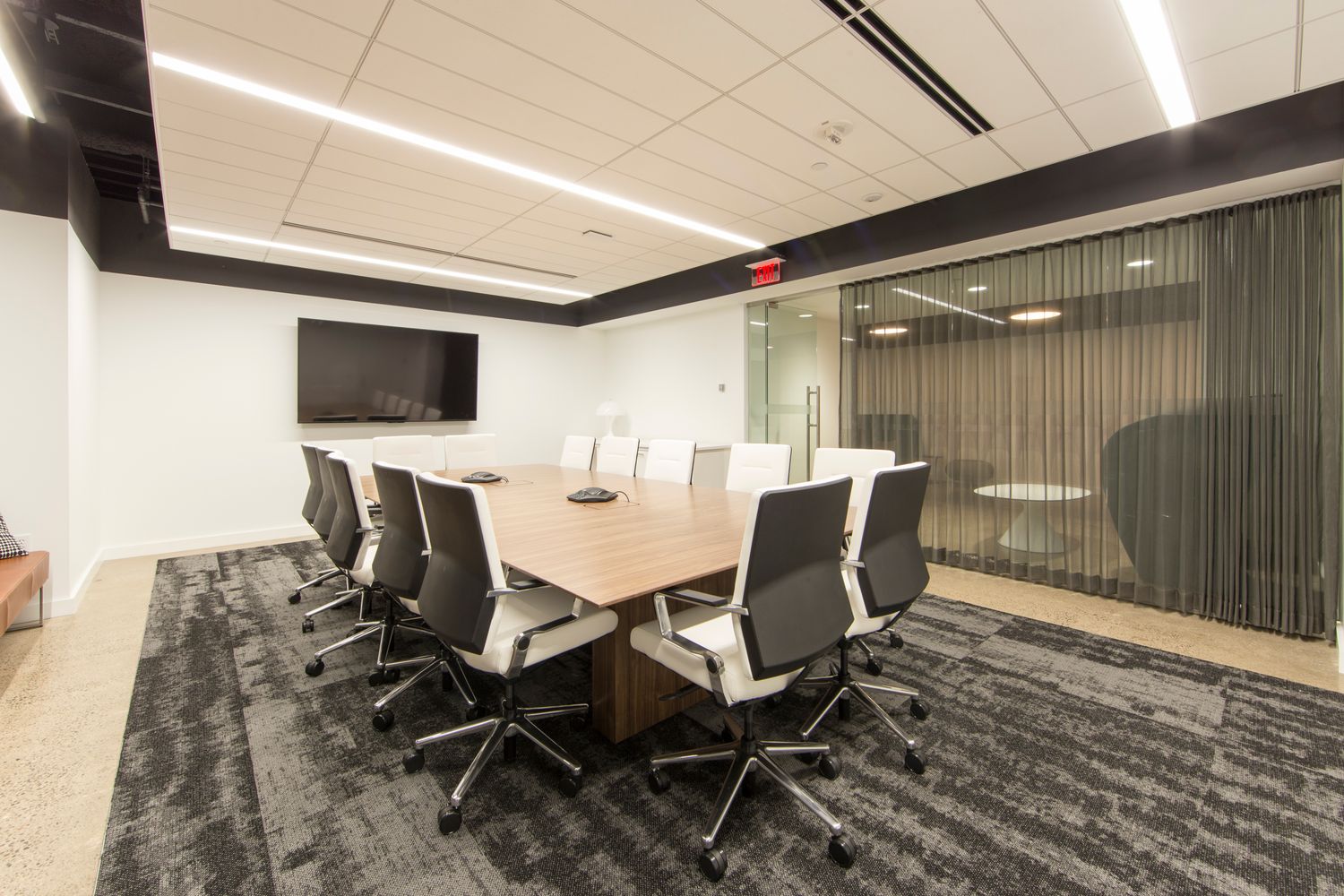 RSM Plaza: 801 Nicollet Mall, Minneapolis, MN 55402